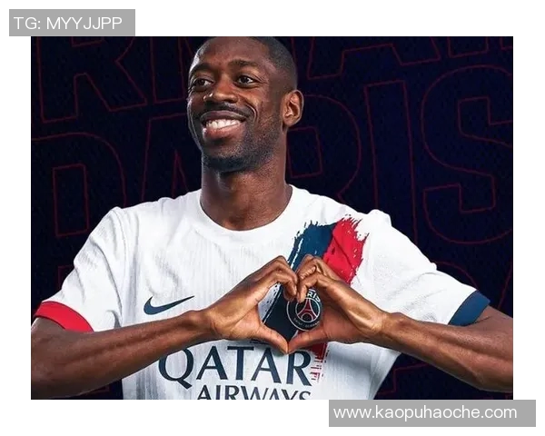 足球八十八号球员是谁 他们在场上的表现和贡献有哪些特别之处