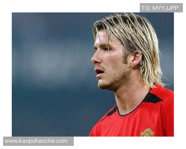 欧洲足球长发球星盘点 他们的发型与球场魅力并行不悖