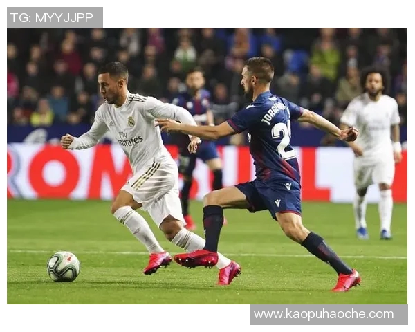 顶级足球球星技艺解析与实战技巧教学全面指南