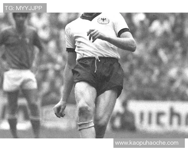 踢了几十年足球依然活跃赛场的传奇球星有哪些不老神话